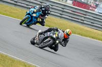 enduro-digital-images;event-digital-images;eventdigitalimages;no-limits-trackdays;peter-wileman-photography;racing-digital-images;snetterton;snetterton-no-limits-trackday;snetterton-photographs;snetterton-trackday-photographs;trackday-digital-images;trackday-photos